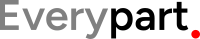 Everypart 标志